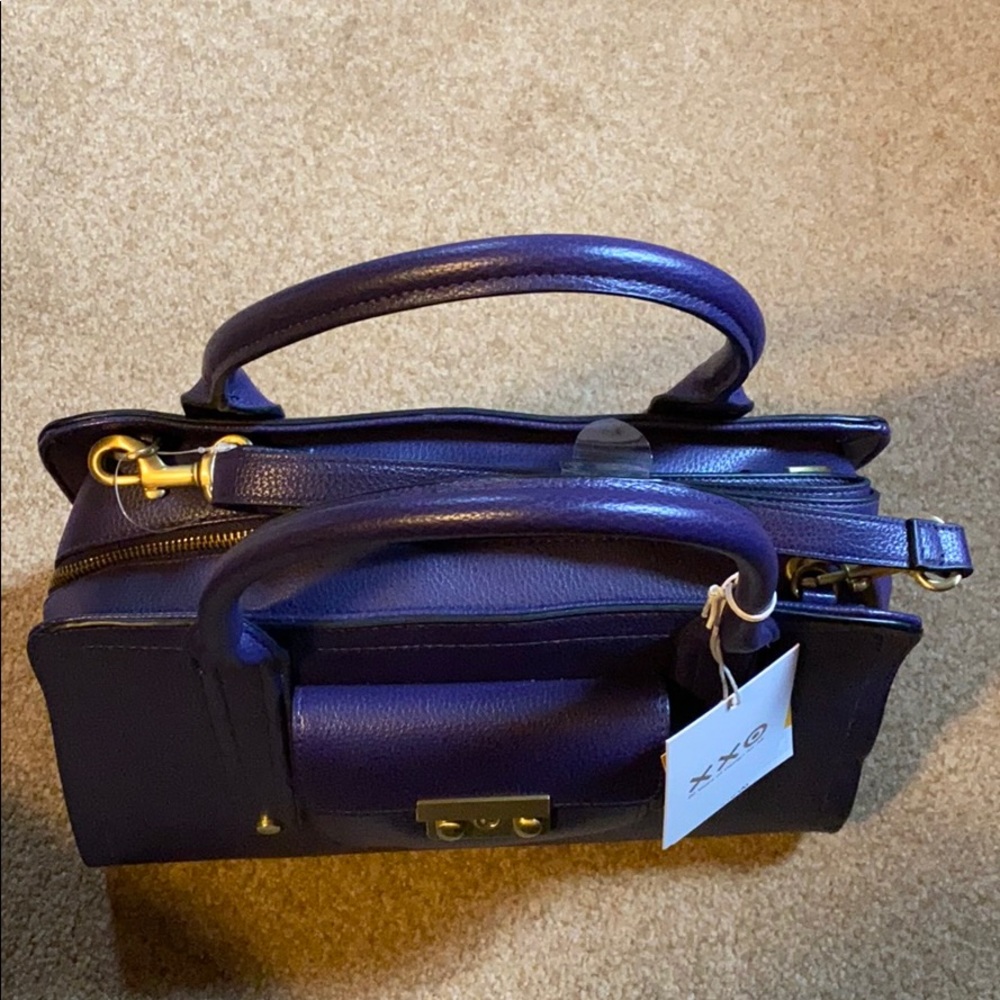 3.1 Phillip Lim for Target Medium Pashli - Picture 3 of 6